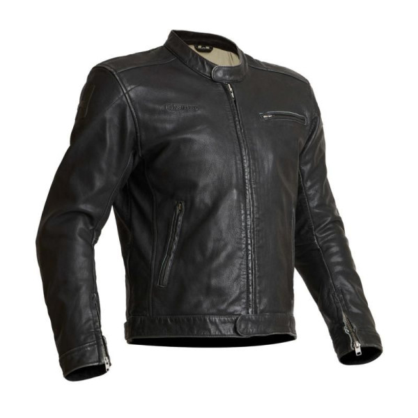 Halvarssons Halvarssons idre jacket black 48